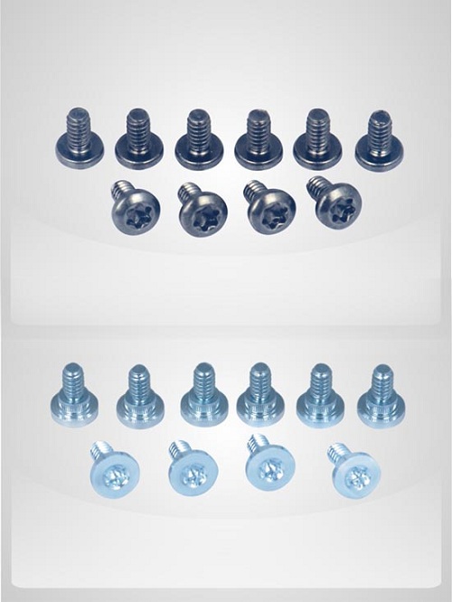 非標(biāo)零件加工，你需要提供哪些相關(guān)信息？