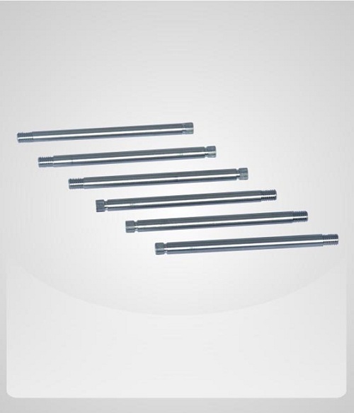 精密機(jī)械加工的主要工藝有哪些？